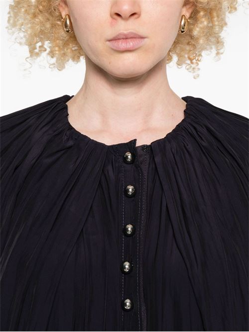  LANVIN | RW TO0001 4778 H25256